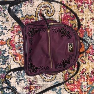 Authentic Kate Spade